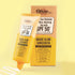 Ghar Soap Magic Glow Sunscreen With Spf 50+ | Pa++++